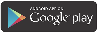 Google Play Store