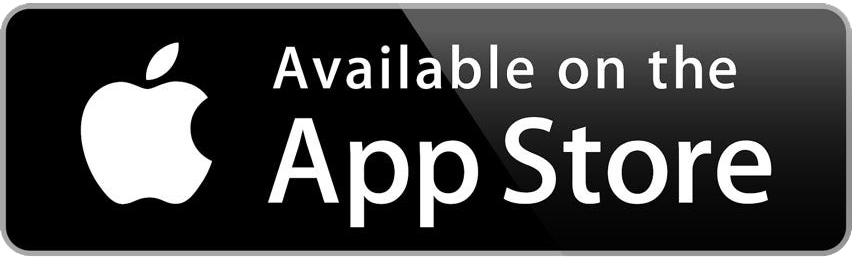 Google Play Store