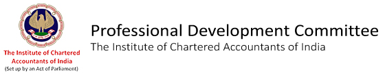 ICAI Logo