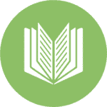 PD Publication