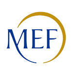 MEF