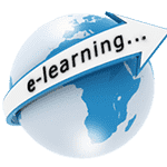 E-Learning